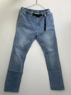 Item thumbnail for item d44d6473-ba5d-4ebd-a909-1c1755b33be3