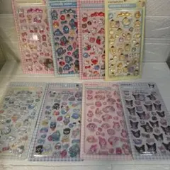 スグル様 リクエスト 2点 まとめ商品