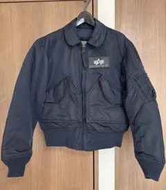 ALPHA CWU-45/P SMALL