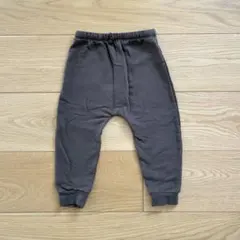 クインシーメイ＊パンツ