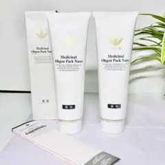 Item thumbnail for item faaa0038-6bcf-4c32-b28a-b00226910b33