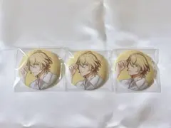 ゆんゆん様 リクエスト 2点 まとめ商品