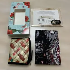 Item thumbnail for item 2c905587-b9b6-485d-83f0-cd590211d6ad