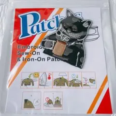 Item thumbnail for item 5b51a5d0-f13c-4276-986a-1df9a22ec207