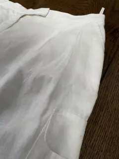 ユーミン大好き様　専用