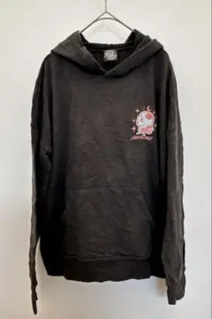 Item thumbnail for item 5ce3476f-0ef3-422e-bf16-5e7b7a6e1b6f