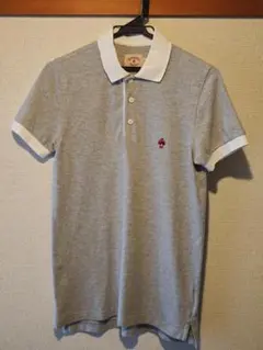 Brooks Brothers Red Fleece ポロシャツ XSのサムネイル