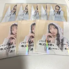 2026年最新】鈴木瞳美 チェキの人気アイテム - メルカリ