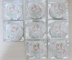 【最終値下げ】キュアズキューン トゥインクル缶バッジ 14JOY！