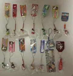 Item thumbnail for item 65b37594-2d78-4978-a4a8-65833fb12277