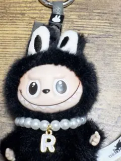 【R】Labubu ラブブ THE MONSTERS PIN FOR LOVE