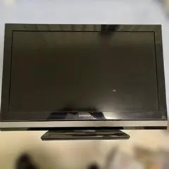 2026年最新】PRODIA 32型液晶テレビの人気アイテム - メルカリ