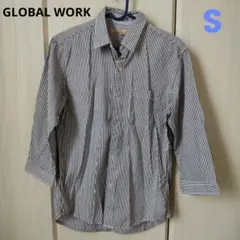 Item thumbnail for item 029921ba-fb4f-4f6e-839b-48bd772c8502