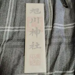 Item thumbnail for item dbc12cff-4566-4195-9977-4074477a08b5