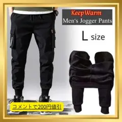 Item thumbnail for item af5c0eca-330e-4360-ab64-6ea8fd12f054