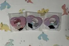 Item thumbnail for item df79c79f-af97-40e0-9b4a-1930a17c0281