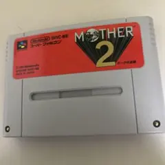 MOTHER2
