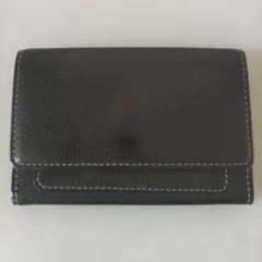 MARGARET HOWELL idea 名刺入れのサムネイル