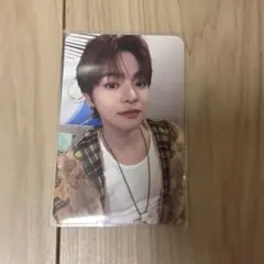 ALD1 トレカ　ショーケース　応募特典　2部　リオ EUPHORIA