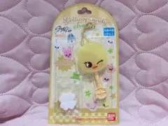 straykidsスキズ skzoo フィリックス　ポガリ　ロリポップチャームのサムネイル