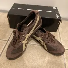 2026年最新】オニツカタイガー miniの人気アイテム - メルカリ