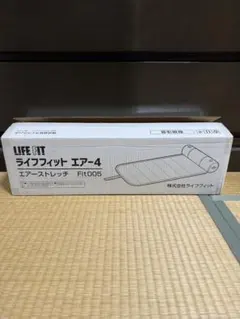 Item thumbnail for item 4c3e2864-d2fb-477d-85dd-087b4a75933d