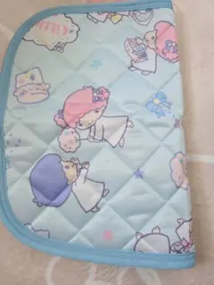 2025年最新】キキララまくらの人気アイテム - メルカリ