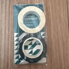 Item thumbnail for item 30c453ac-baa4-4c20-8a27-deeb5bca8ffc