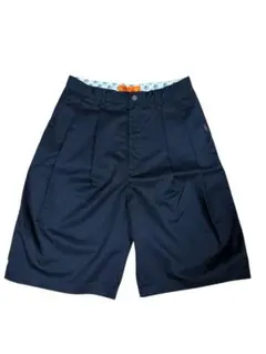 2025年最新】RED KAP メンズ ショートパンツ・ハーフパンツの人気