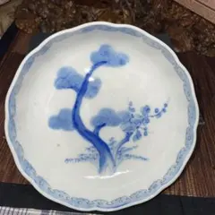 Item thumbnail for item 2ec82c33-f8e0-4814-9295-4554bb99006d