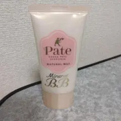 Item thumbnail for item de6e1ccf-9a81-4a58-89a2-553a9b89901b