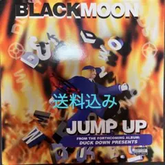 h&t様 リクエスト 2点 まとめ商品