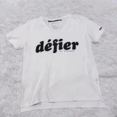2026年最新】nobel tシャツの人気アイテム - メルカリ
