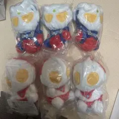 Item thumbnail for item 2fb256ba-a0e5-4d7d-bc26-1b8d47c0fb39