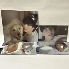 txt sanctuary angel ver. テヒョン　ヒュニンカイ