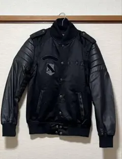 ロエン Roen ジャケット