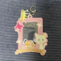 M!LK 佐野勇斗 トレカケース