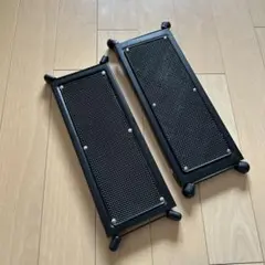 Item thumbnail for item 43649979-35b3-4d58-8e62-efc2e685aba7