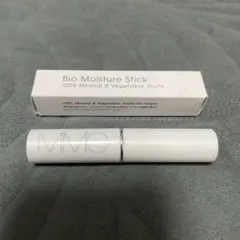 MiMCビオモイスチュアスティックAC&UVのサムネイル
