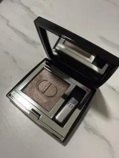 【美品】Dior モノクルールクチュールアイシャドウ 658