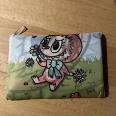 Soleil❤️プロフ必読様 リクエスト 5点 まとめ商品