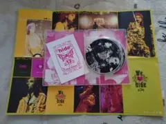 Item thumbnail for item 2f295cff-4646-4d41-92be-d7a50580d90a