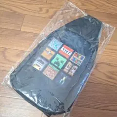 Item thumbnail for item fedf44c3-b816-411c-9e47-ceb60f55e80e