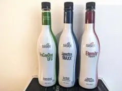 Item thumbnail for item 4f3895ef-12fe-44d3-b2d0-6119339cdd0a