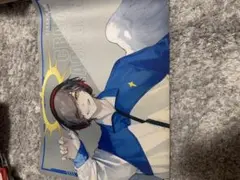 UMR._.Rr 様専用】だるまいずごっど ローソンコラボ ビッグタオル
