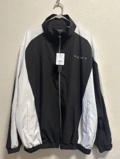 2026年最新】cronos クロノス ブルゾンの人気アイテム - メルカリ