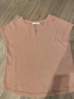 Item thumbnail for item 8e7bb3a0-7d9d-4626-979f-b194a32bbf1e