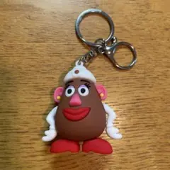 Item thumbnail for item 3393e2ac-ffeb-4501-b2ec-274964655565