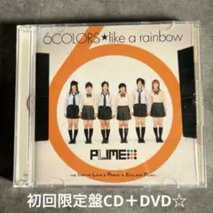 clubRainbow虹色デイズ 内山昂輝 松岡禎丞 江口拓也 島崎信長 DVD