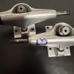 Item thumbnail for item 6c577a53-d230-46b1-9586-80ca02681688